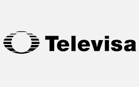 Televisa_logo2.jpg