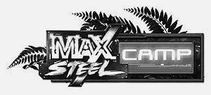 MaxSeelCamp_logo.jpg