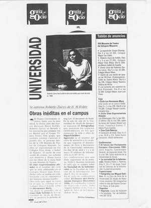 PV_Teatro_ElMundo2.jpg