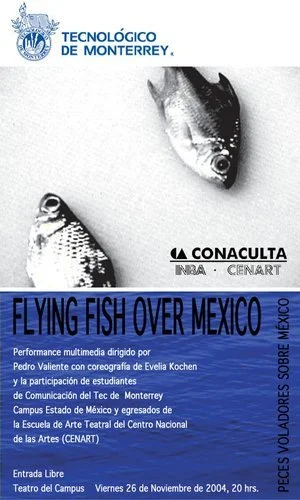 FlyingFish_Flyer.jpg