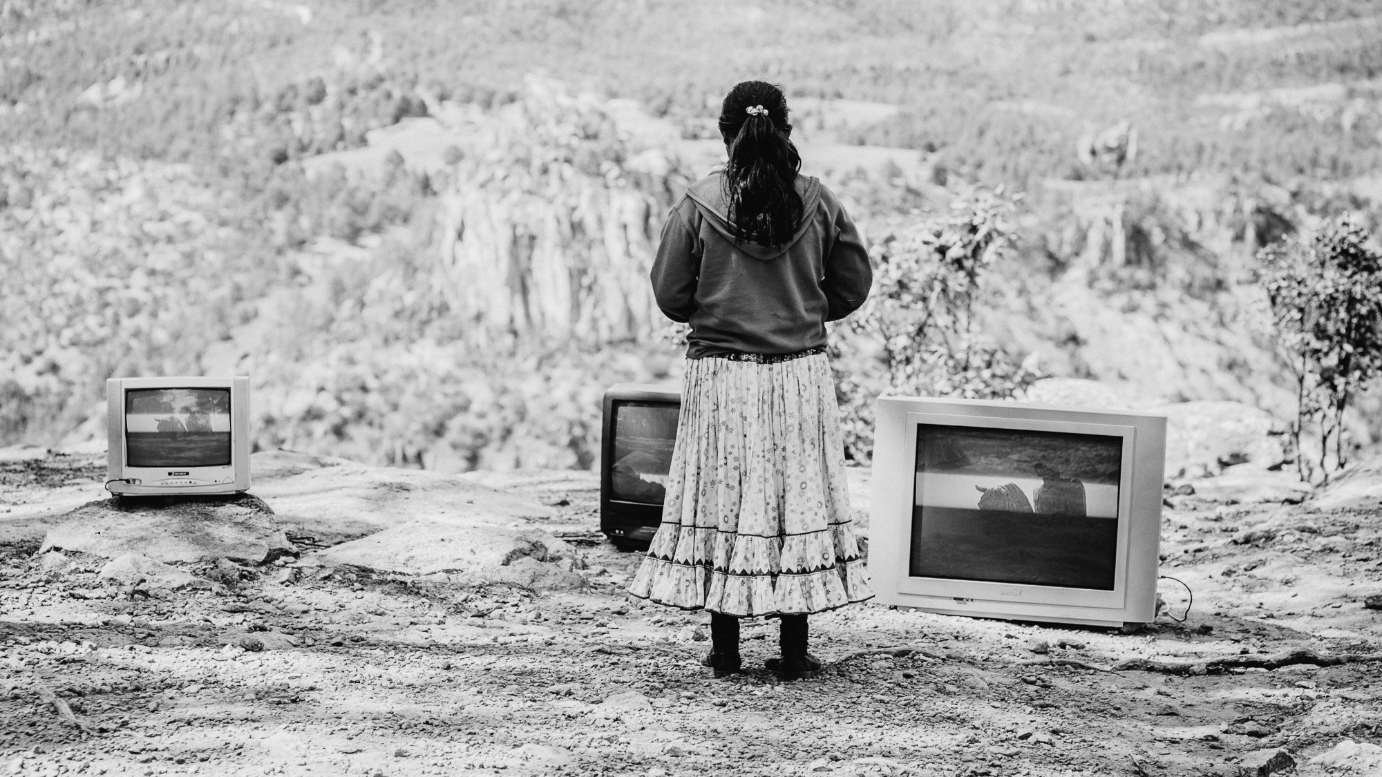 TarahumaraProject_LeoMartinez-photo_PedroValiente-director.jpg