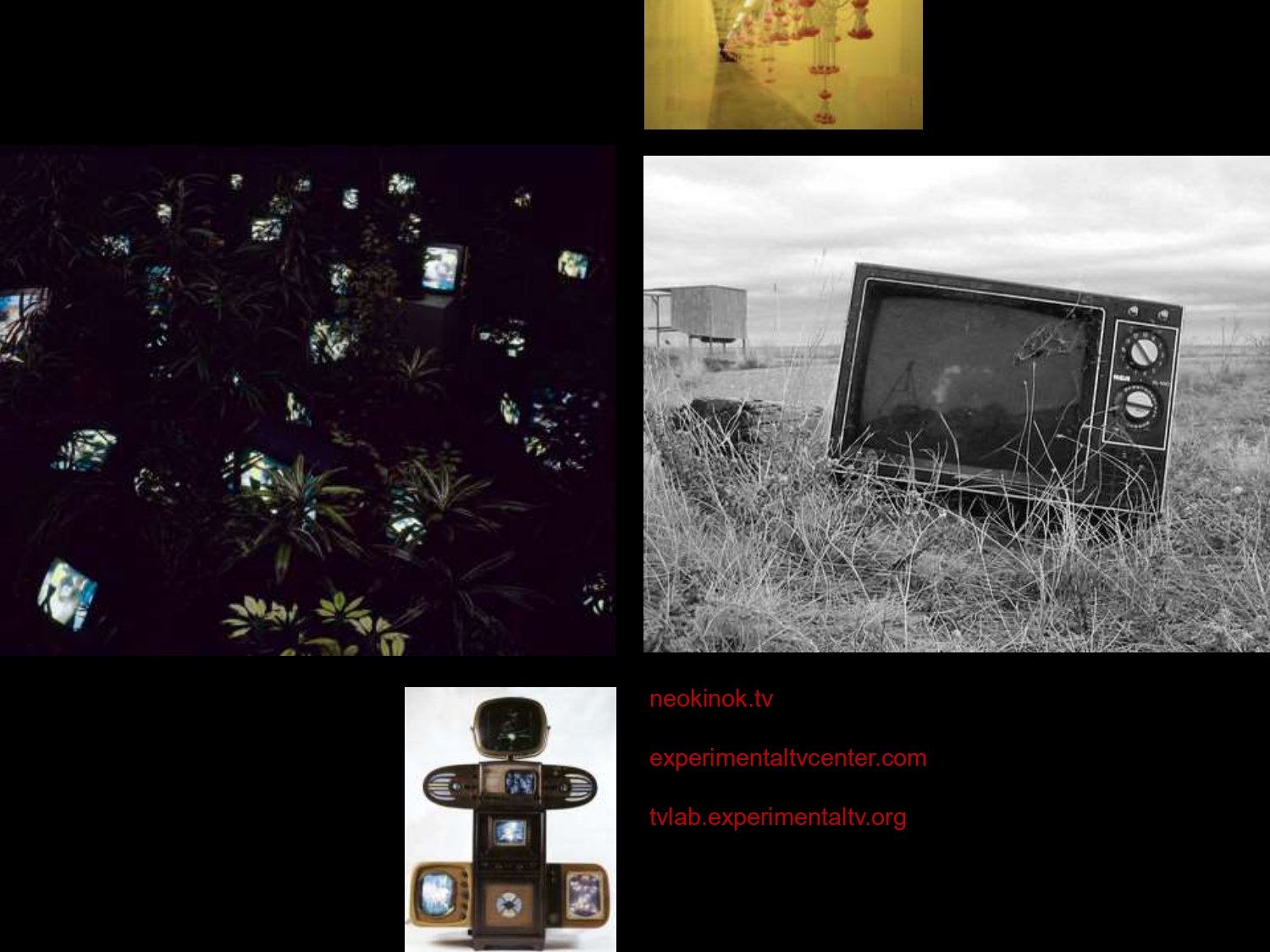 WEEK 09_DOCUMENTARY & TELEVISION_page-0015.jpg