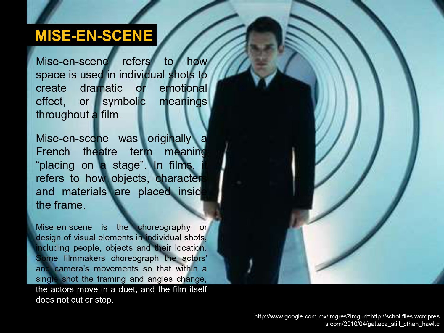 YALEUNIVERSITY_1_MISE-EN-SCENE_page-0003.jpg