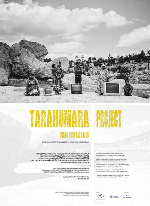TarahumaraProject_poster2_PedroValiente.jpg