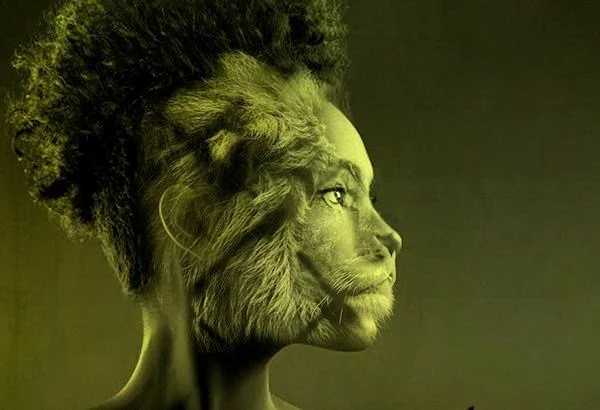 LionWoman_04_PV.jpg