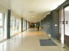 UCM_CMFS_photo.jpg