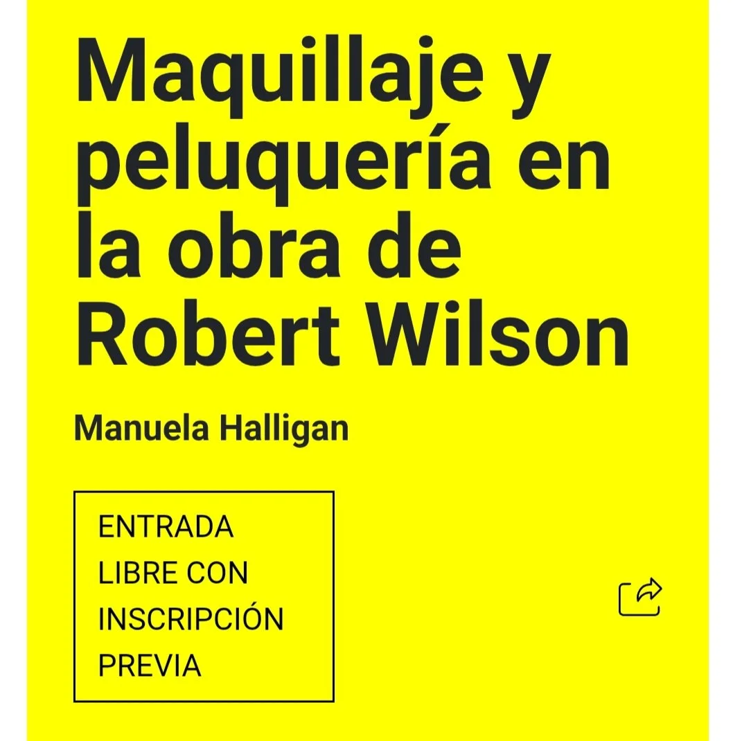 RW_CDN_1.jpg