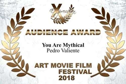 AudienceAward_YouAreMythical.webp