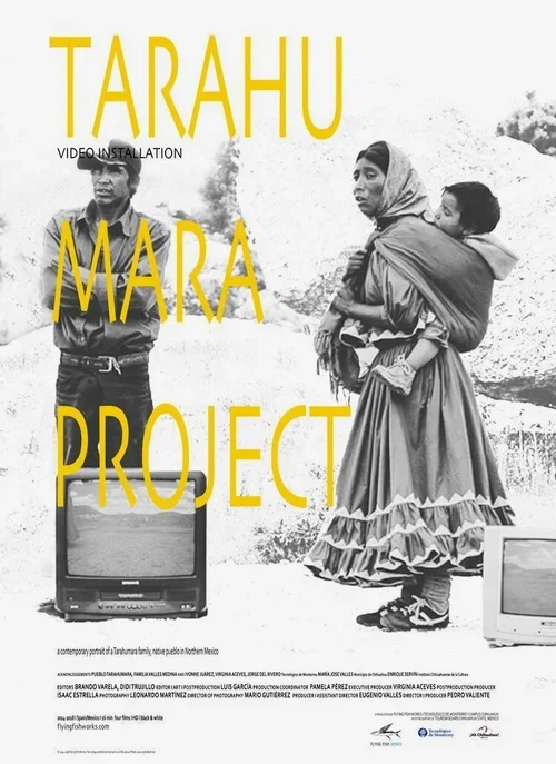 TarahumaraProject_Art_PedroValiente.webp