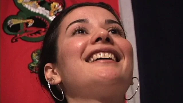 NewYorkSpin_Lida_3_PedroValiente.jpg