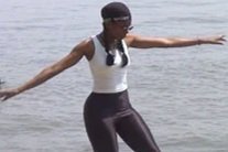 NewYorkSpin_gallery_29_FlyingFishWork.jpg