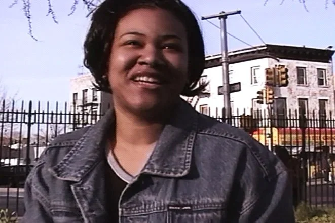 NewYorkSpin_KieshaHumphrey_PedroValiente.jpg
