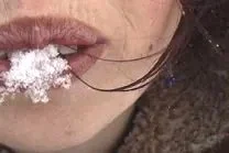 NewYorkSpin_Daniela_PedroValiente.jpg