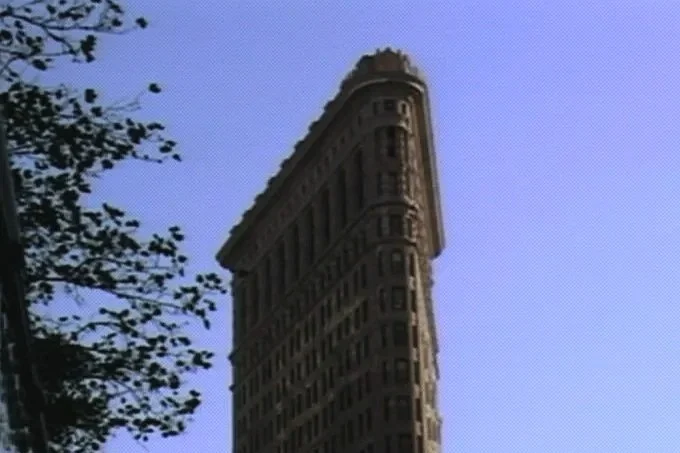 NewYorkSpin_Flatiron_FlyingFishWork.jpg