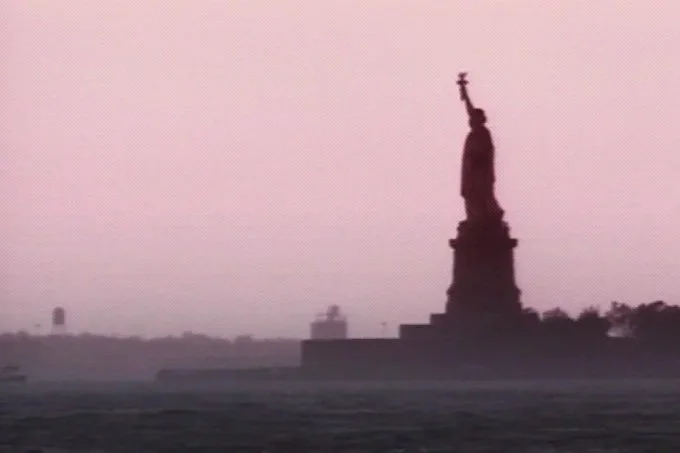 NewYorkSpin_StatueOfLiberty_FlyingFishWork.jpg