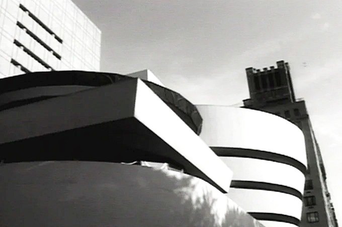 NewYorkSpin_GuggenheimMuseum_FlyingFishWork.jpg