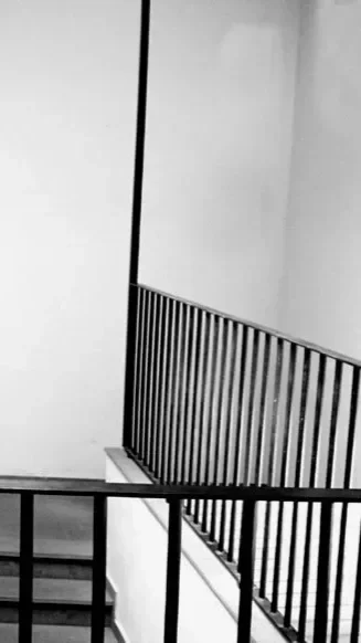 YouAreMythical_PV_2 (2).webp