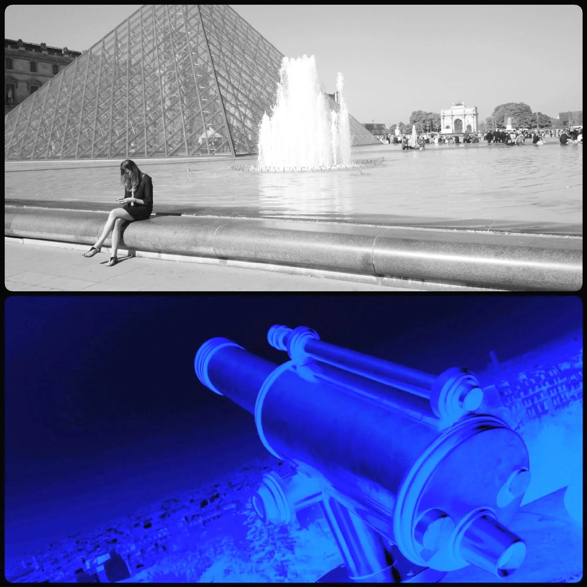 LouvreMuseum_%2BMontmartre_Paris_PV.jpg