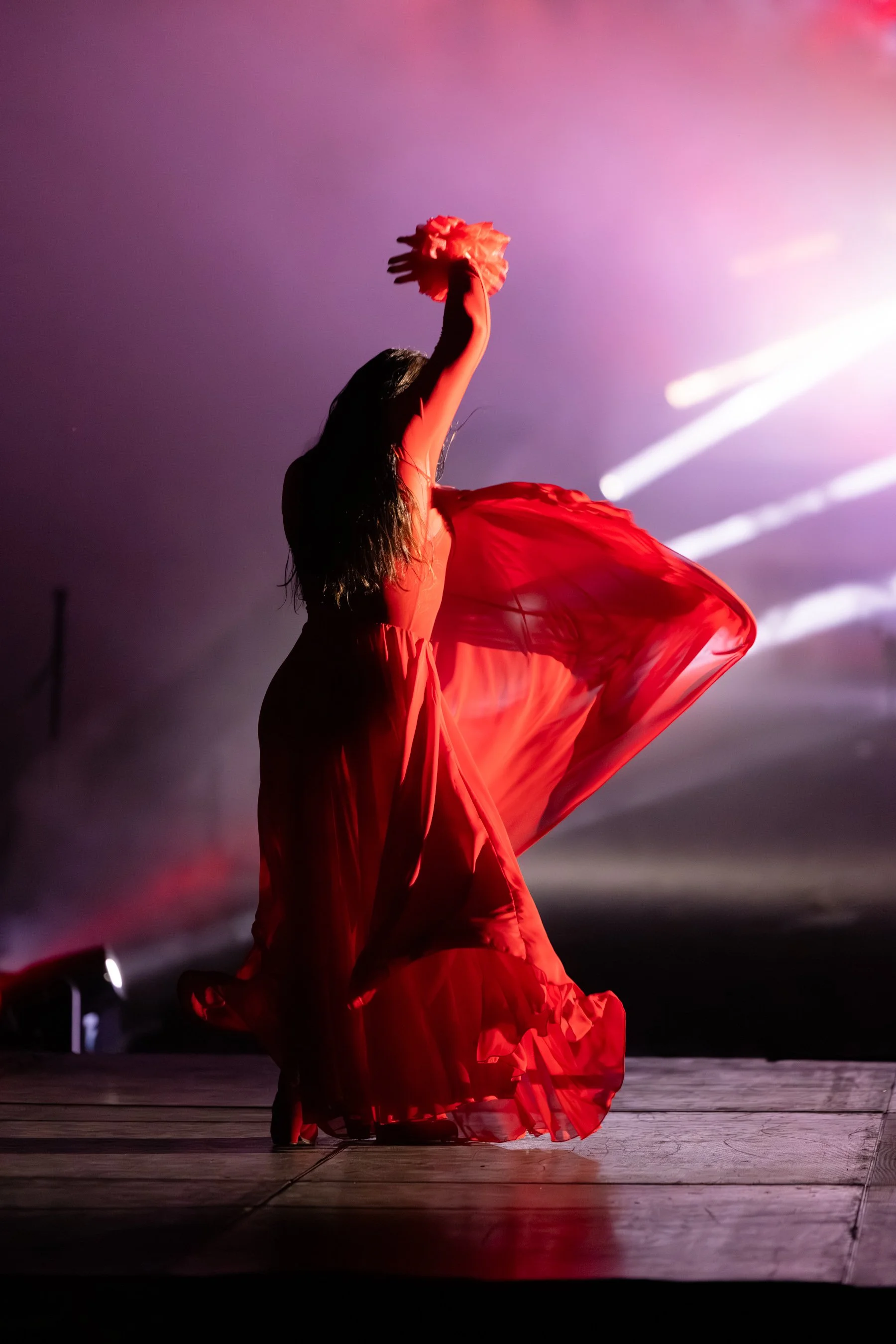 Los Ricos_0268VIR_7888.jpg