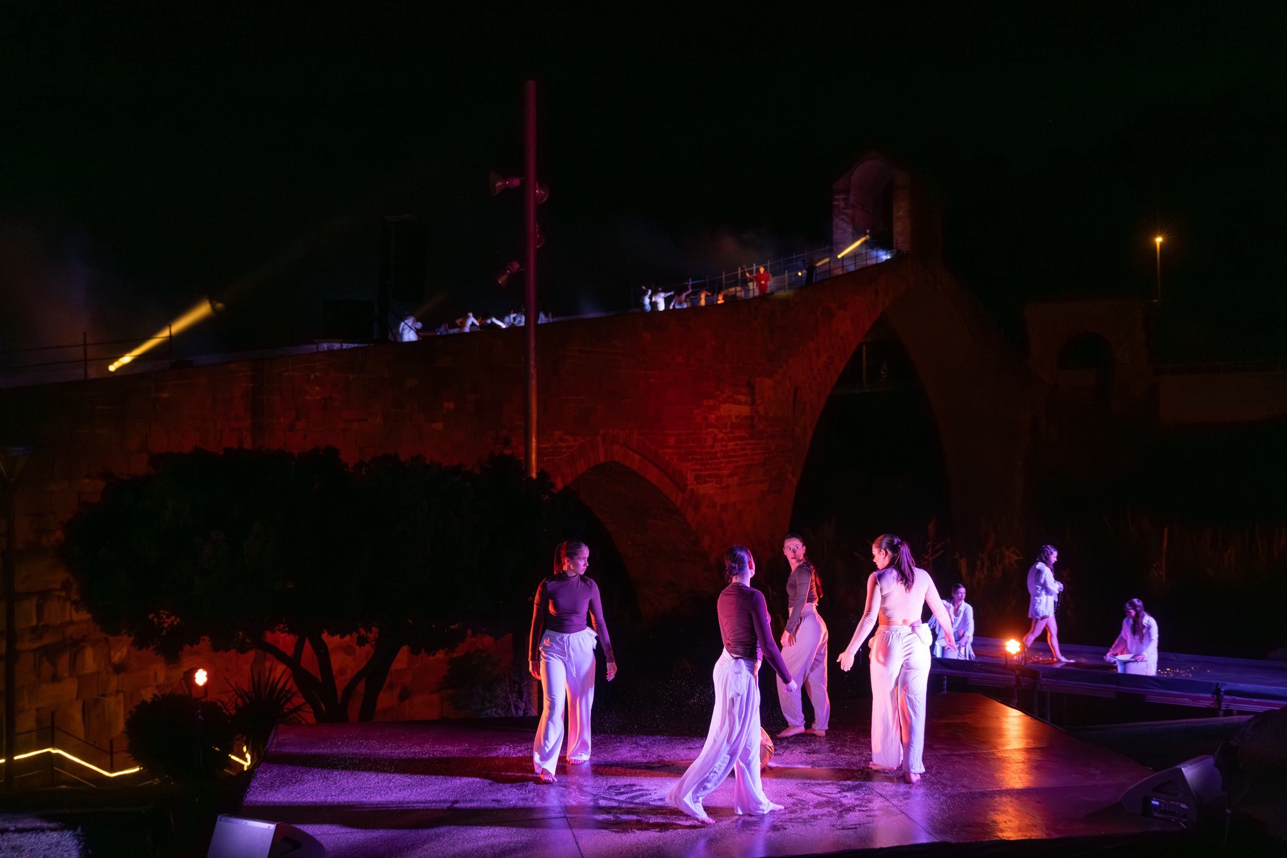 Los Ricos_0459VIR_8128.jpg