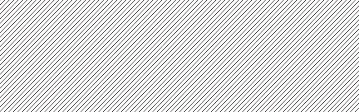 360_F_558276009_pnbXdgkFgLAZuDp7PVwsfqsnp4HFiZqg.jpg