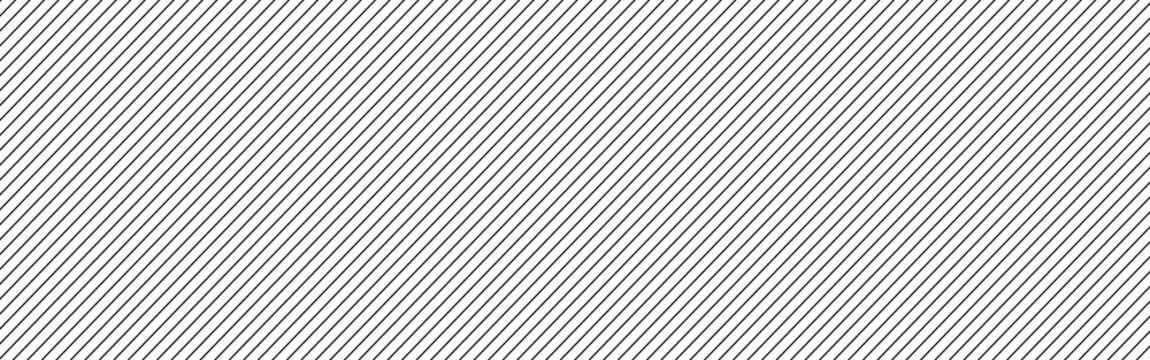 360_F_558276009_pnbXdgkFgLAZuDp7PVwsfqsnp4HFiZqg.jpg