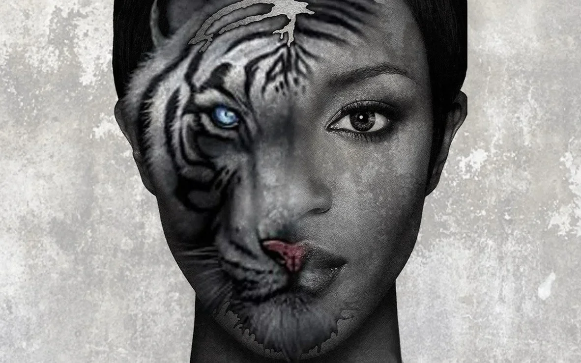 TigerWoman_PV_2.webp