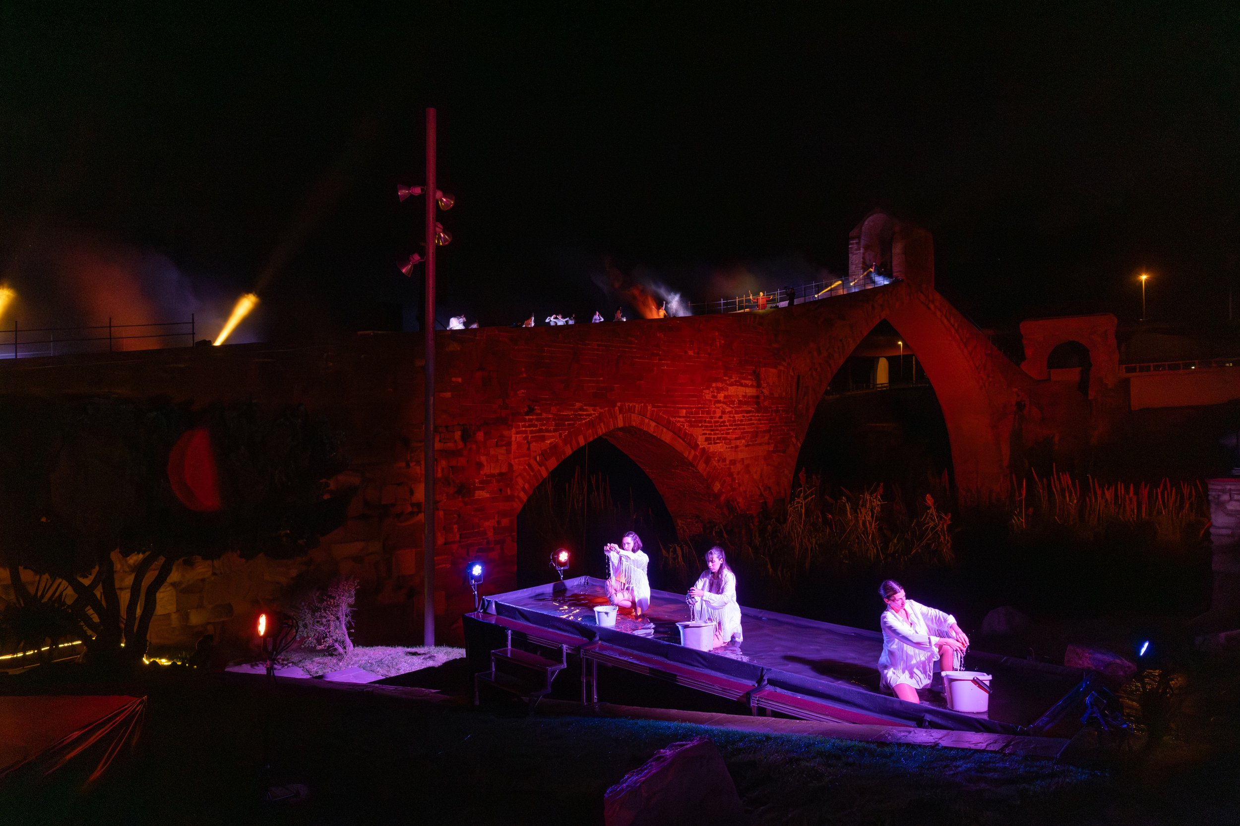 Los Ricos_0448VIR_8117.jpg