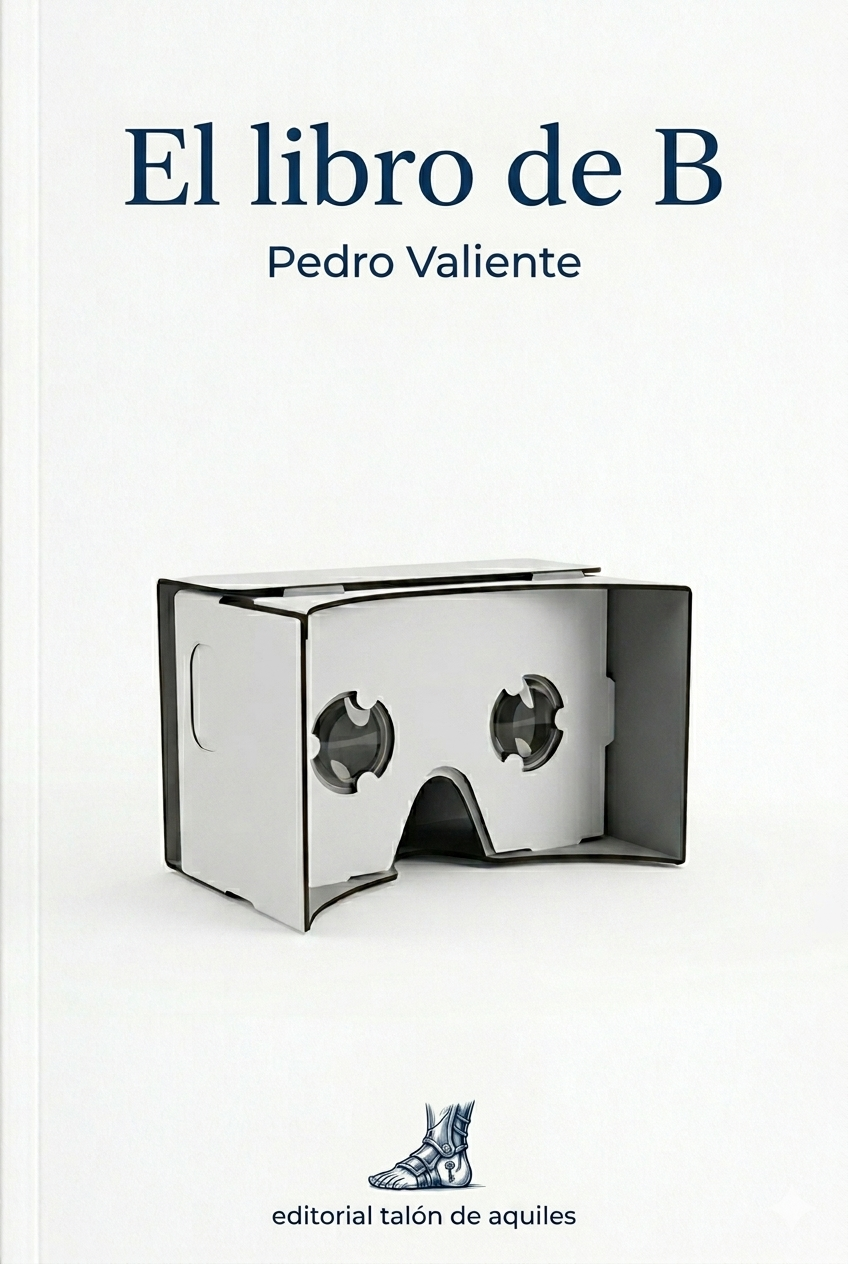 ElLibrodeB_PORTADA)_01_Visor.png