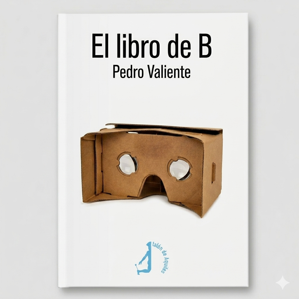 ElLibrodeB_PORTADA_01_Visor_B.png