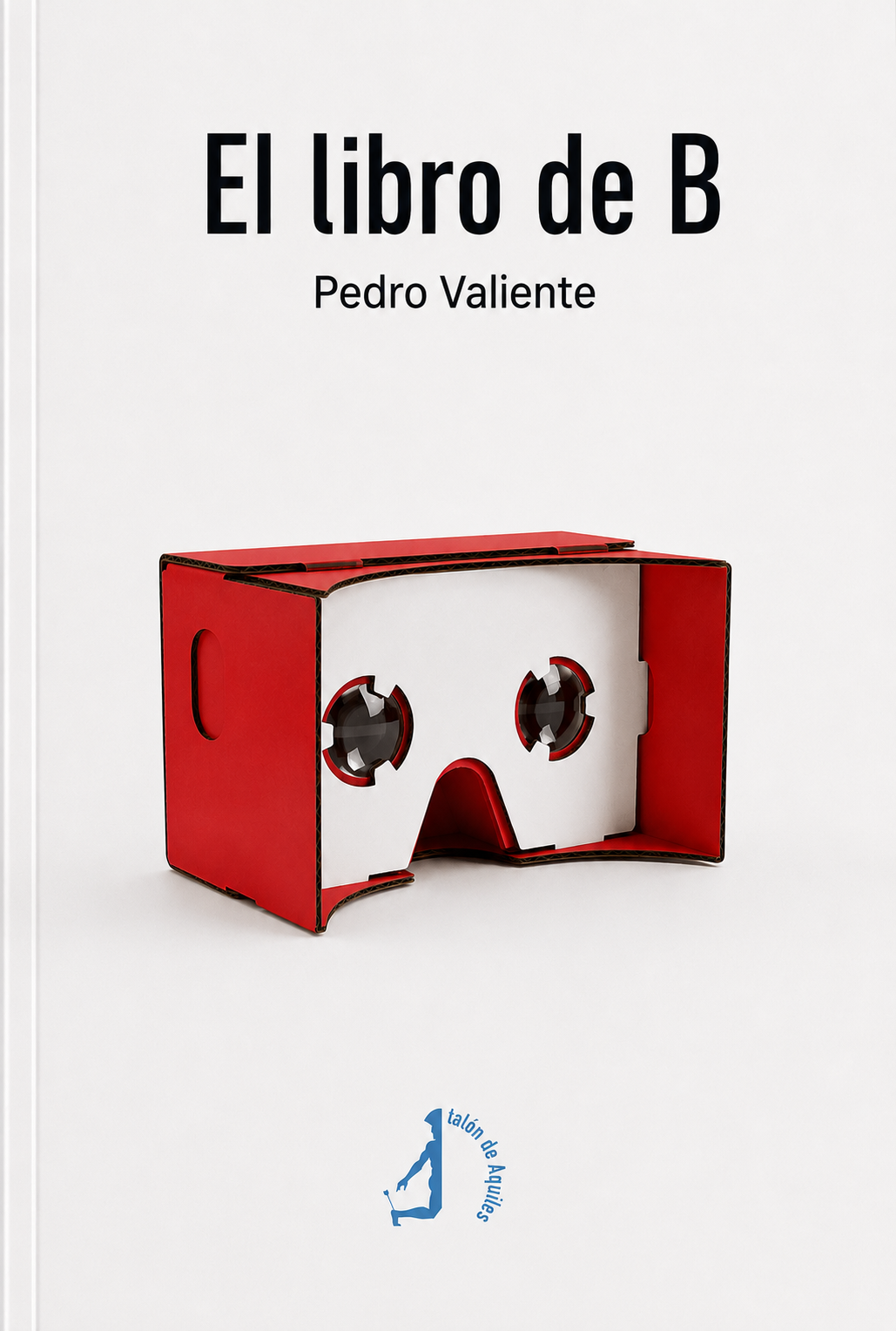 ElLibrodeB_PORTADA_01_Visor.png