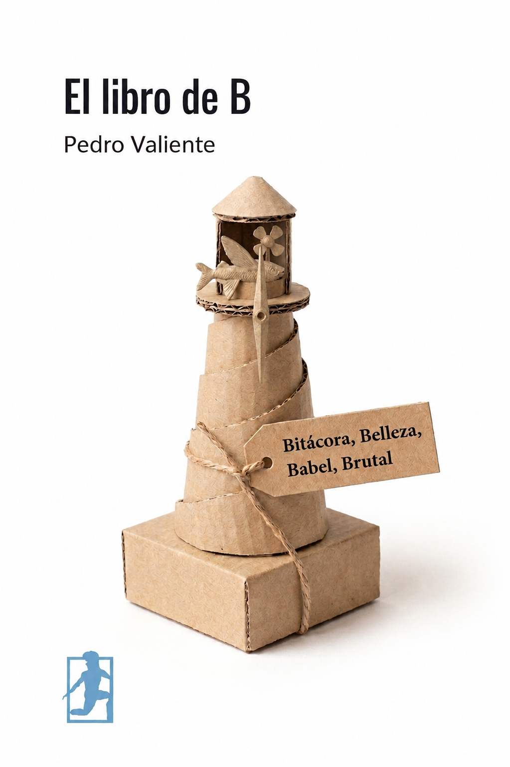 ElLibrodeB_PORTADA_02_Faro.png