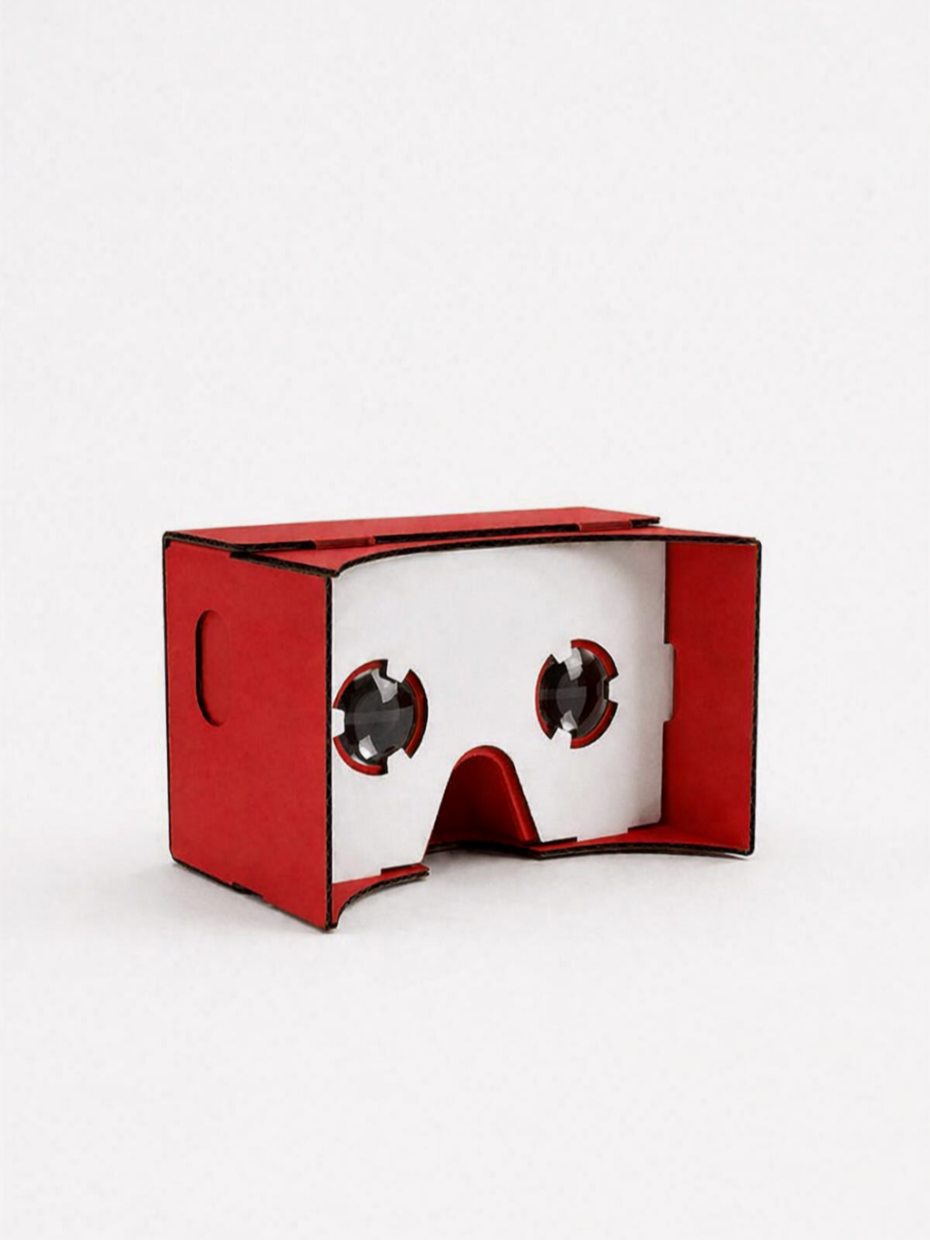 EllibrodeB_PedroValiente_BoardGlasses.png