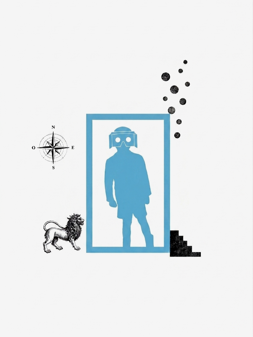 EllibrodeB_PedroValiente_Boy.png