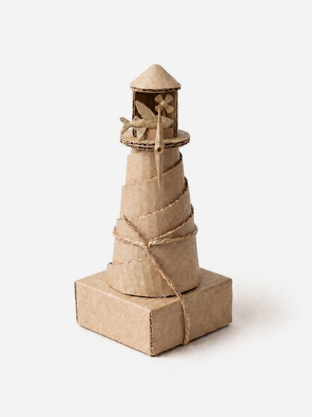 EllibrodeB_PedroValiente_Lighthouse.png