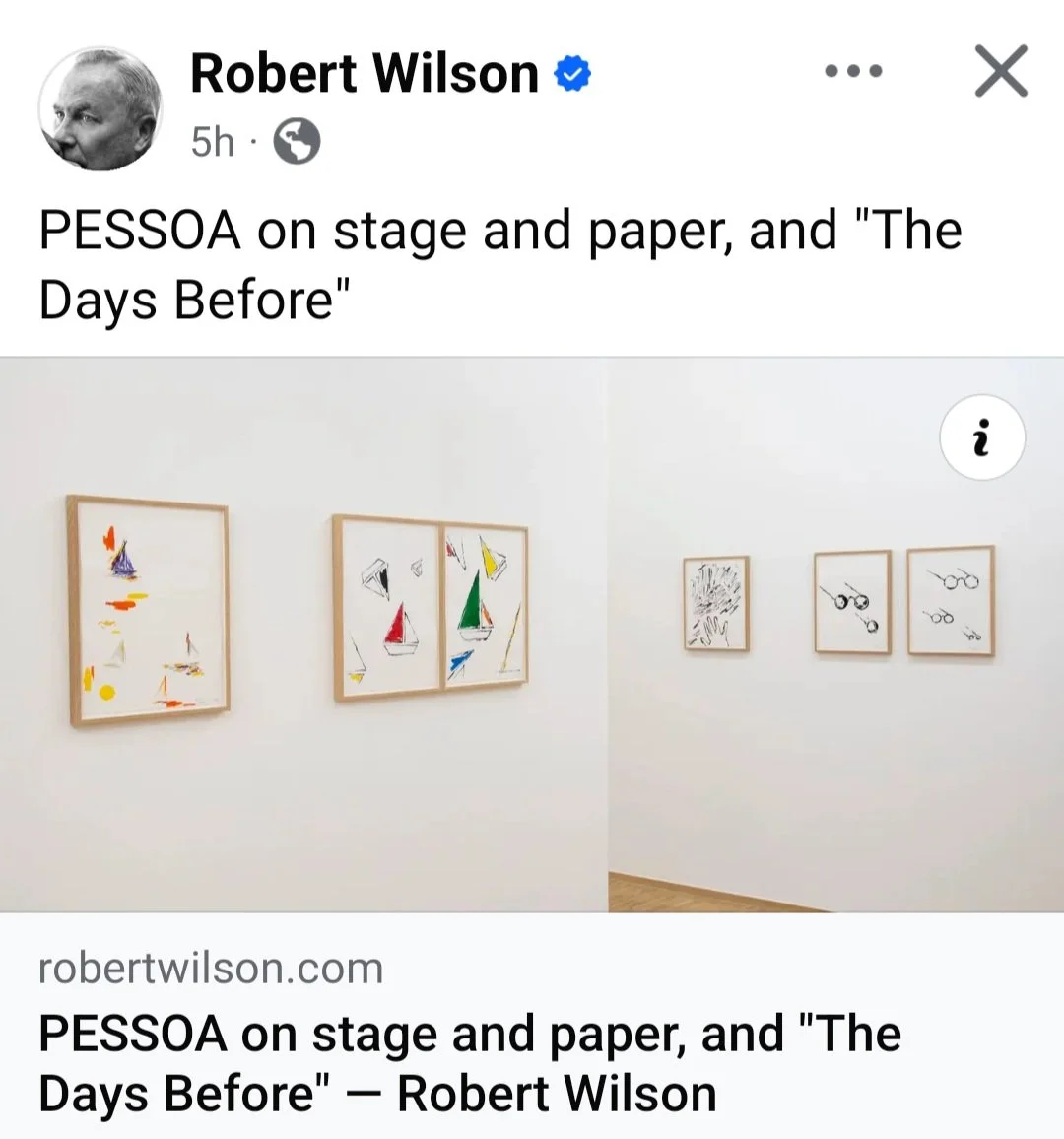 RW2.jpg