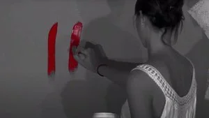 YouAreMythical_PenelopeBuildsShips_poster_PV 5.jpg