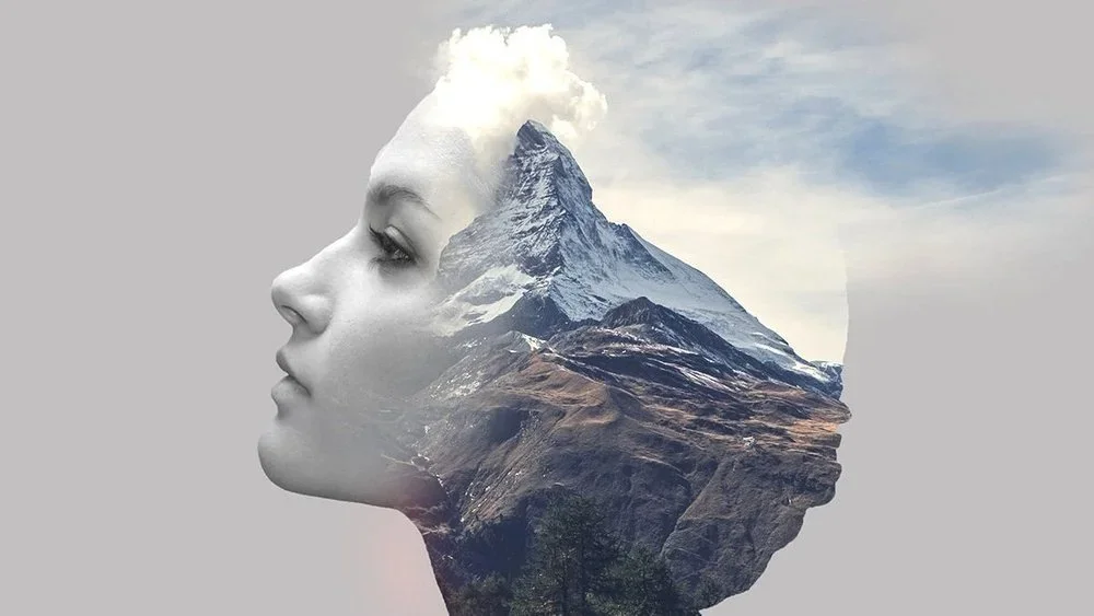MountainWoman_PV_01.webp