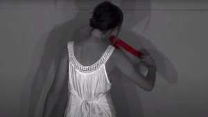 YouAreMythical_PenelopeBuildsShips_poster_PV 2.jpg