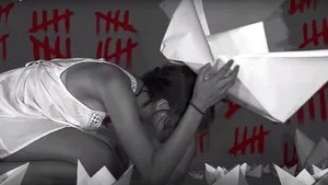 YouAreMythical_PenelopeBuildsShips_poster_PV 7.jpg