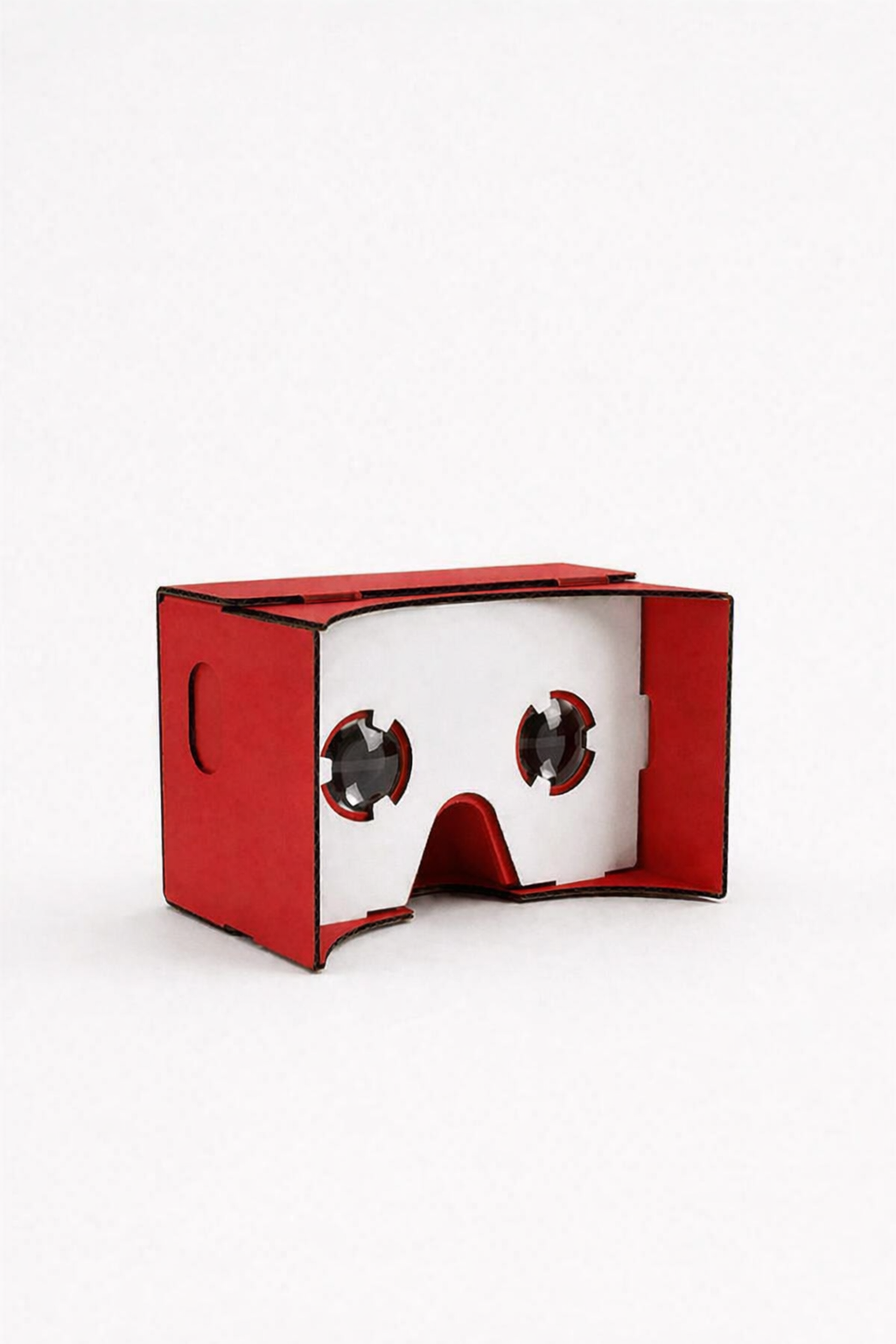 EllibrodeB_PedroValiente_BoardGlasses.png