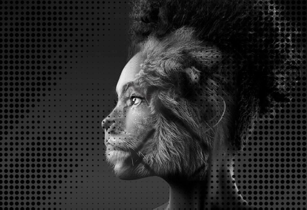 LionWoman_PV_3.jpg