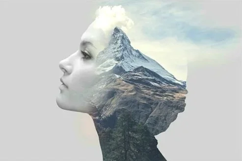 MountainWoman_2_PV.webp