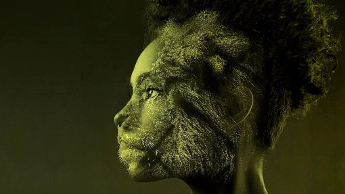 LionWoman_PV.jpg