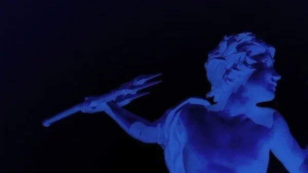 BlueParis_PV.webp