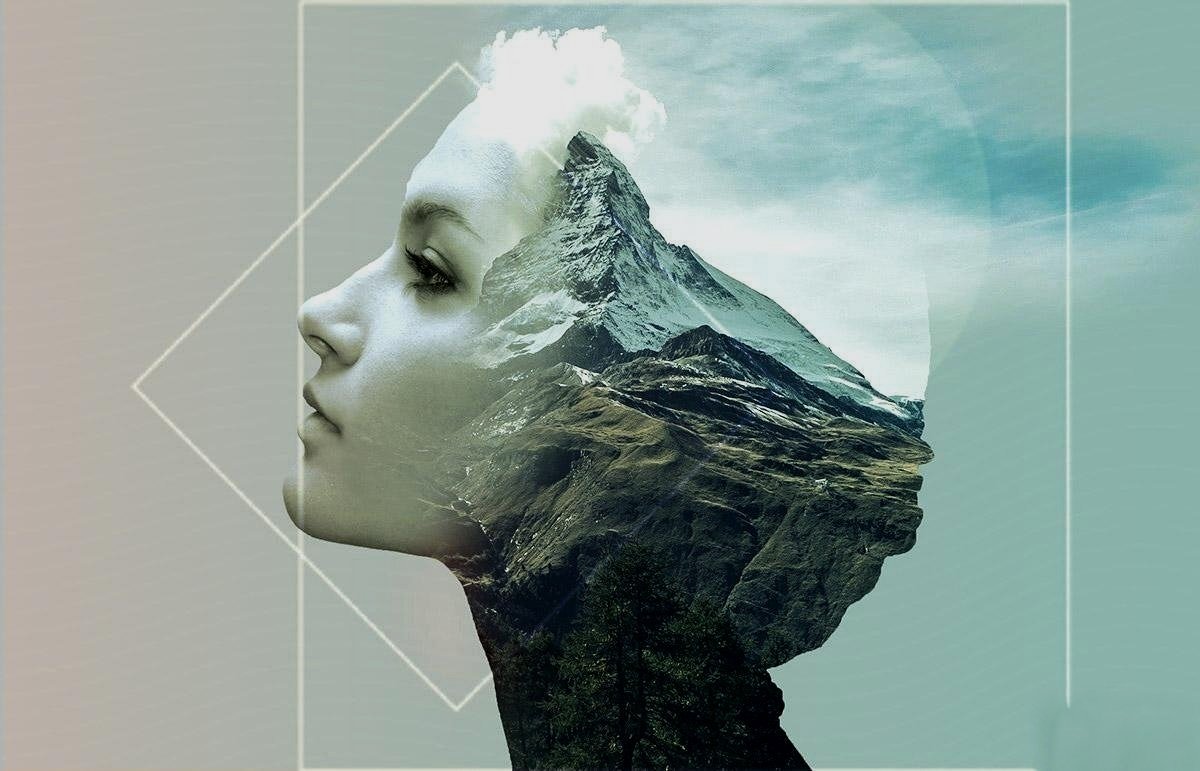 MountainWoman_PV_6.jpg