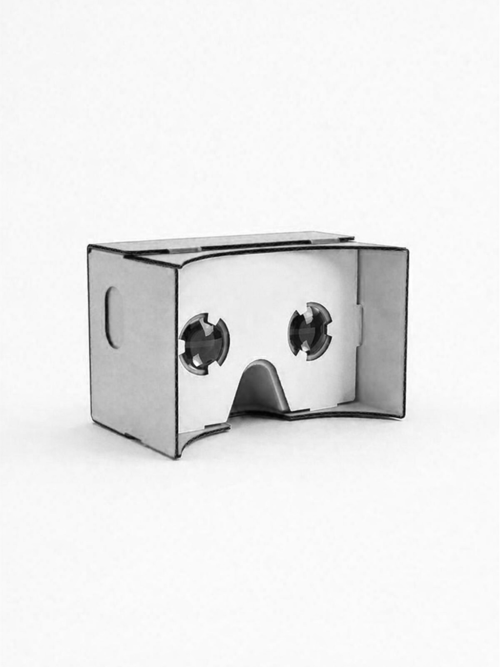EllibrodeB_PedroValiente_BoardGlasses.webp