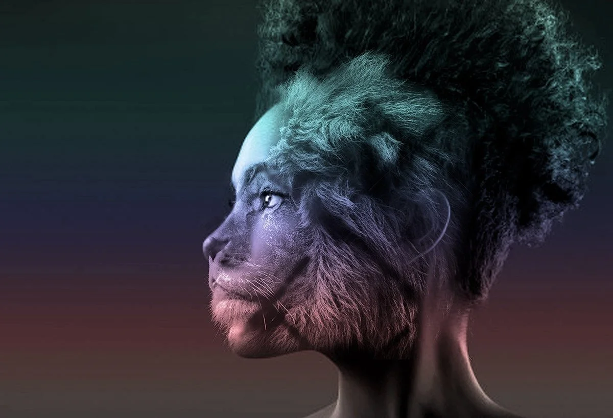 LionWoman_PV_4.jpg