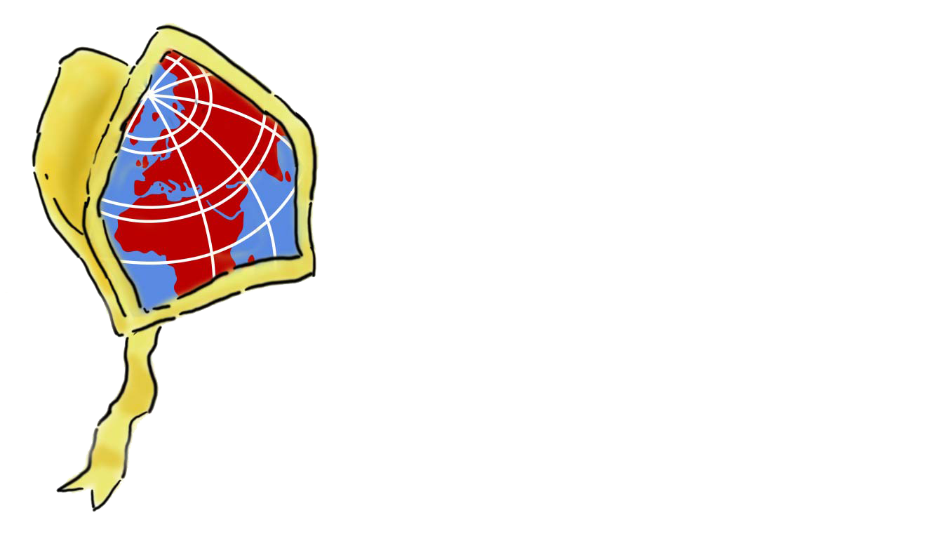 Sintgroep Arnhem