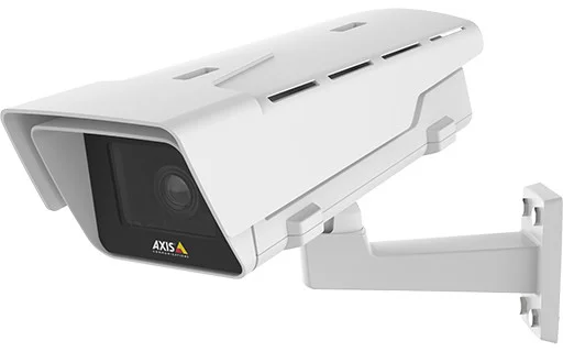 reseaux_Camera_IP_AXIS_P1364_E_Network_Camera_-677203-images800jpg-1.jpg